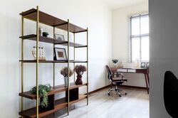 Bijou (D5), Apartment #452032251